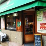 recommendations for ル・パレ・グルマン・スギモト