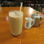 洋食のみかさ的實拍圖