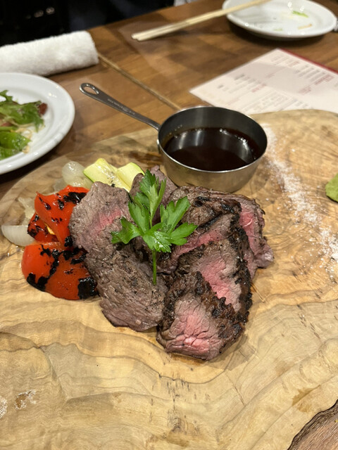 WINEHALL GLAMOUR 銀座的實拍高清圖