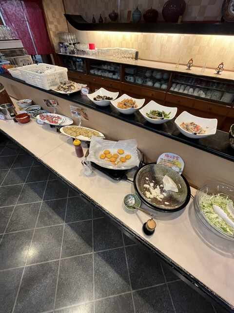 アパホテル 小倉駅前的實拍高清圖