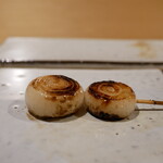 recommendations for 焼鳥 ひら野