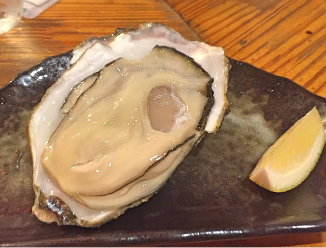たこ焼きバー福居家的實拍高清圖