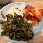 recommendations for たきちゃんラーメン