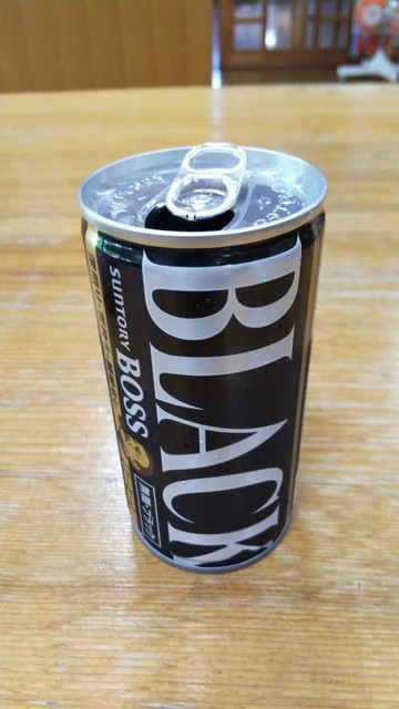 recommendations image for 笠取ファーム