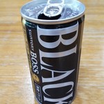 recommendations for 笠取ファーム