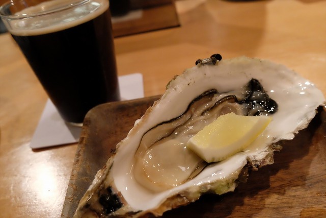 BEER PUB TAKUMIYA的实拍高清图