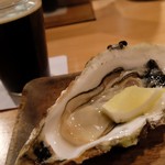 BEER PUB TAKUMIYA的实拍图