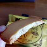 recommendations for むか新 本店