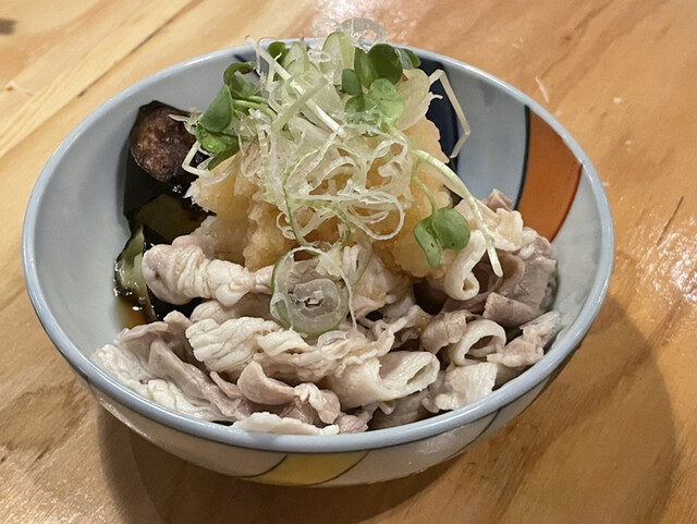 アライザラシ的實拍高清圖