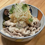 アライザラシ的實拍圖