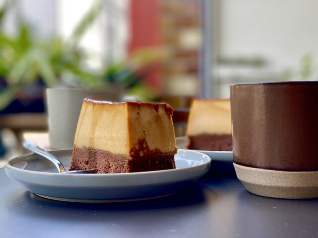 recommendations image for トカクコーヒー