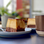 recommendations for トカクコーヒー