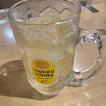 recommendations for 居酒屋 ニューエビスノ