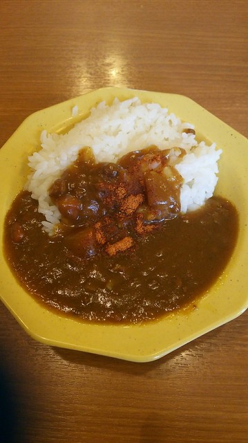 ヴィクトリアステーション 岩見沢店的实拍高清图