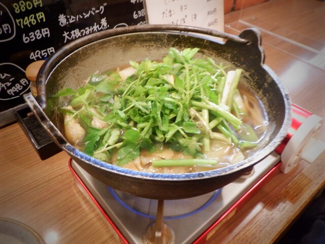 のみくい処ももすけ的實拍高清圖