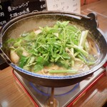 のみくい処ももすけ的實拍圖
