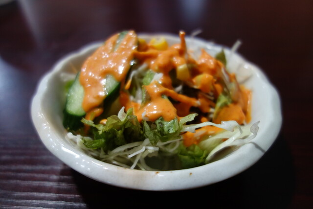 recommendations image for Asian Dining&Bar Lali Guras