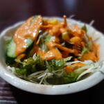 recommendations for Asian Dining&Bar Lali Guras