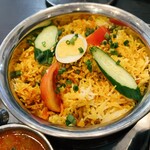 recommendations for SUPREME KITCHEN&BAR