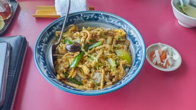 recommendations image for 春香楼