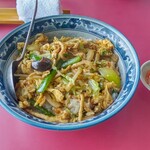 recommendations for 春香楼