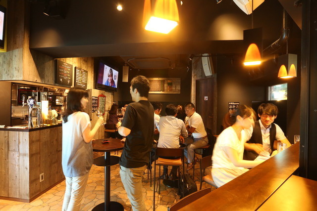 The Rockwell的實拍高清圖