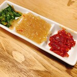 TOTOROU 浪漫的实拍图
