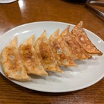 ビアレストラン オーシー なんばOCAT店的實拍圖