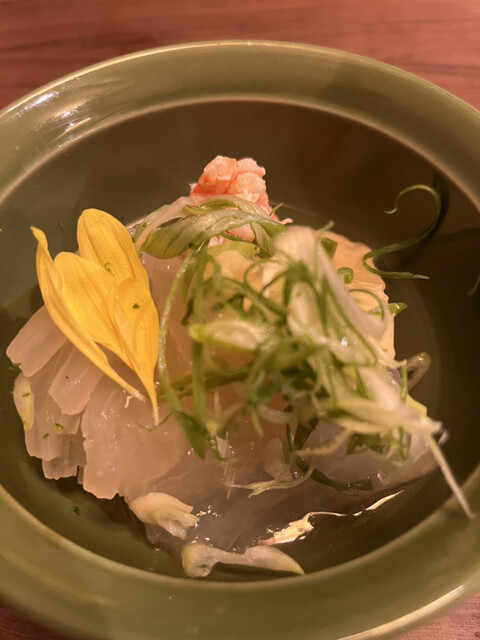 京都・烟河的实拍高清图