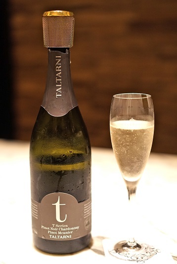 Ｌ的实拍高清图