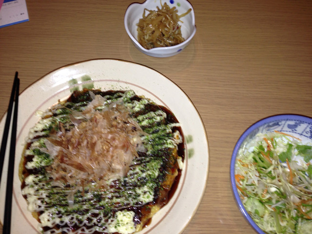ひらり的實拍高清圖