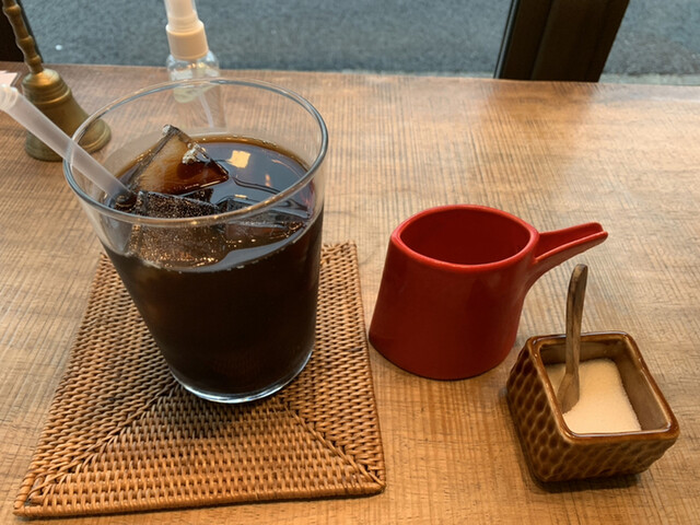 ｃａｆｅ ｂａｌｉ ｇａｓｉ 北山的實拍高清圖