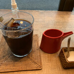 ｃａｆｅ ｂａｌｉ ｇａｓｉ 北山的實拍圖