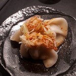 東京油組総本店 錦糸町組的實拍圖