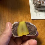 recommendations for 博多座 売店