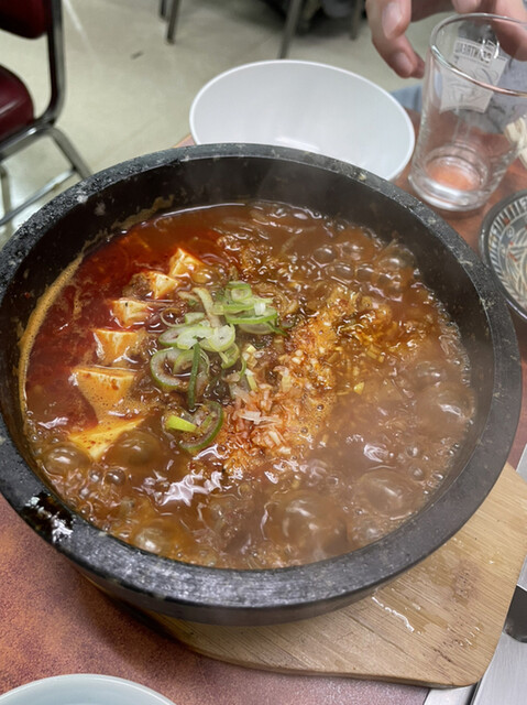 焼肉大門的實拍高清圖