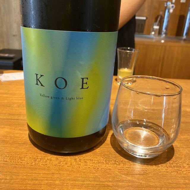 SAKE MARKET 秋葉原店的實拍高清圖