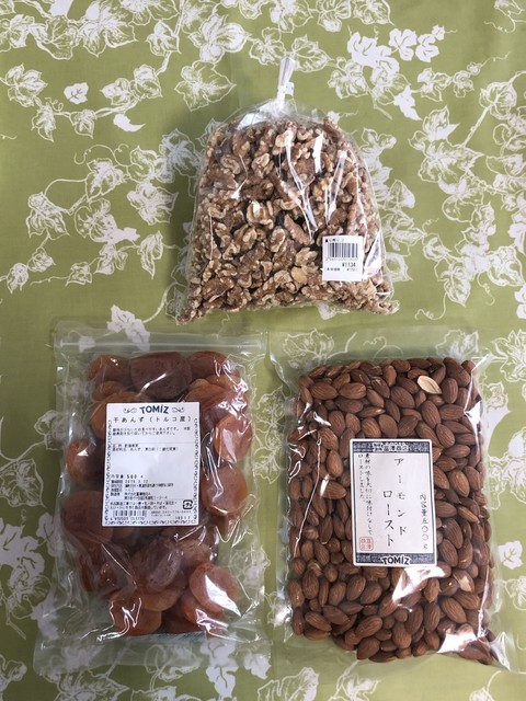 recommendations image for TOMIZ 札幌ステラプレイス店