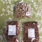 recommendations for TOMIZ 札幌ステラプレイス店
