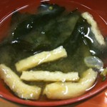 拓殖大学学生食堂 文京キャンパス的實拍圖