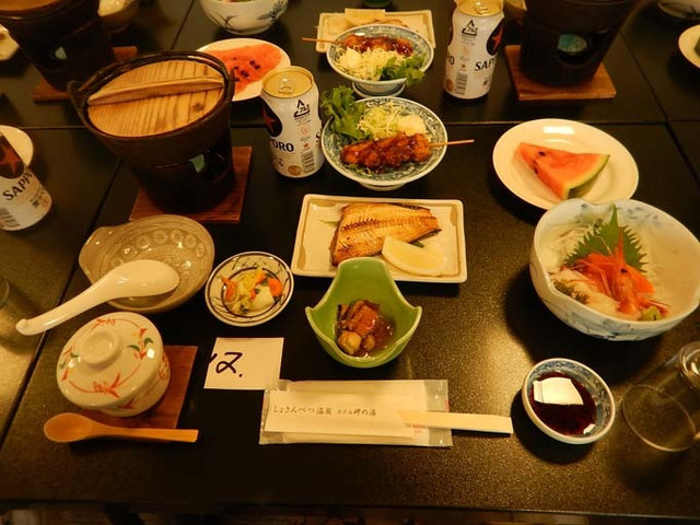 花みさき的实拍高清图
