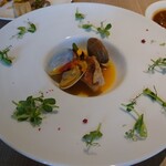 Northern Kitchen～All Day Dining～的實拍圖