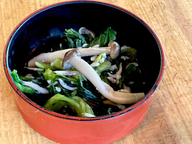 魚○本店的實拍高清圖