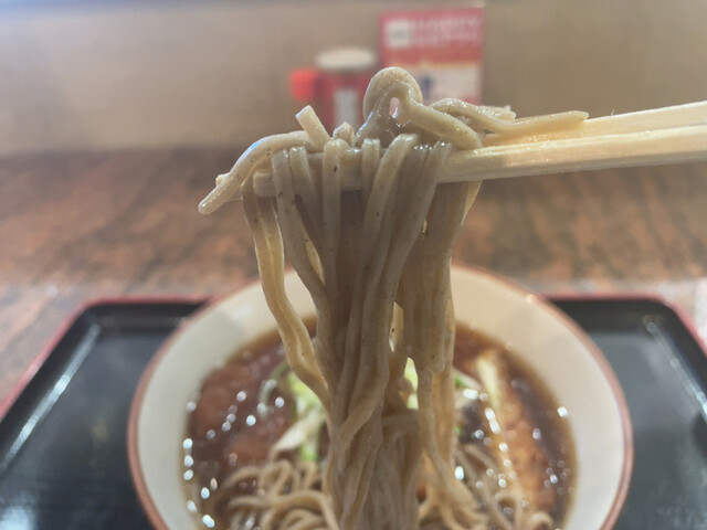 キッチンはぴねす 二十四軒店的实拍高清图