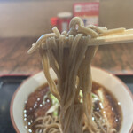 キッチンはぴねす 二十四軒店的实拍图