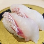 はま寿司 蒲田東邦医大通り店的實拍圖