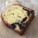 recommendations for フィーカ フィーカ 阿佐ヶ谷店