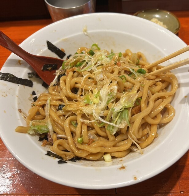 recommendations image for 長男、おかわしゅん