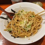 recommendations for 長男、おかわしゅん