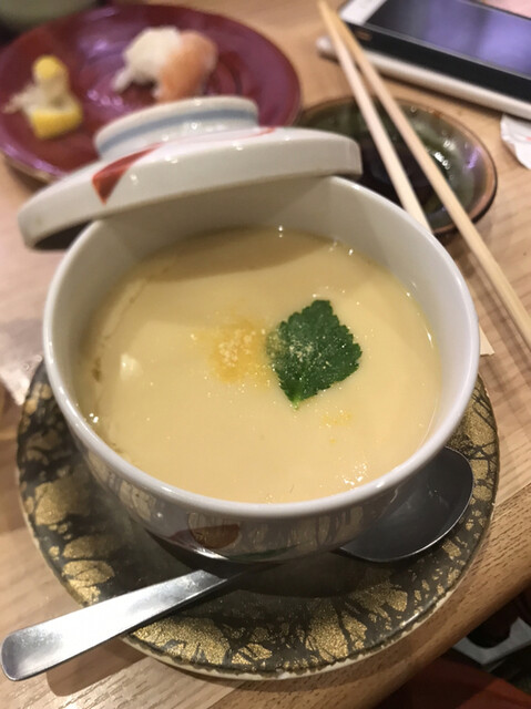回転寿司がんこ あべのハルカス店的实拍高清图